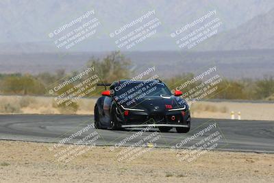 media/Mar-29-2025-Pro Autosports (Sat) [[89b1c017ad]]/7-Hot Lap TT Sessions/Session 1 (Turn 4 Entry)/